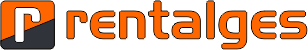 RENTALGES